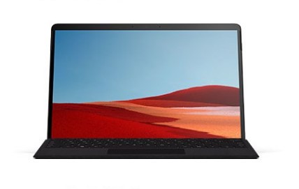 惠来安装 Surface 更新时遇到问题？