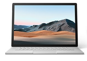 惠来surface数据恢复