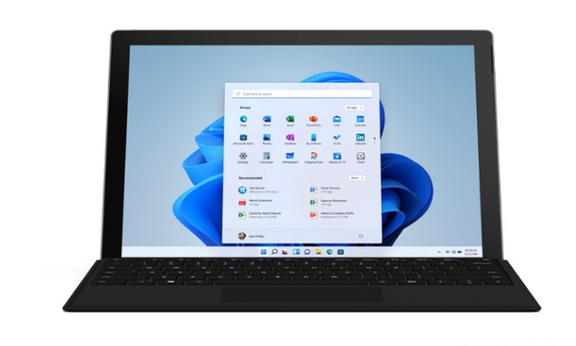 惠来surface Pro闪屏，抖动