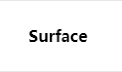 惠来微软surface book售后如何处理
