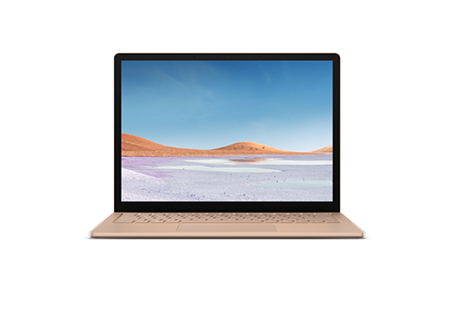 惠来微软surface laptop售后如何处理